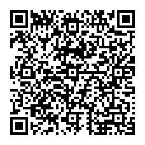 Partagez la fiche de la sépulture de SCHMITT NEE JESER  Thérèse avec ce QRCode