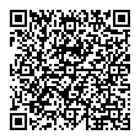 Partagez la fiche de la sépulture de SCHMITT NEE WURTZ  Marie Anne Joséphine avec ce QRCode