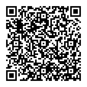 Partagez la fiche de la sépulture de SCHNEIDER  Amand avec ce QRCode