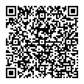 Partagez la fiche de la sépulture de SCHNEIDER NEE JUNG  Thérèse avec ce QRCode