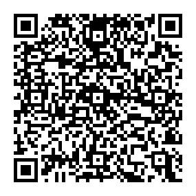Partagez la fiche de la sépulture de SCHNEIDER NEE JUNG  Thérèse avec ce QRCode