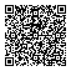 Partagez la fiche de la sépulture de SCHNEIDER-SCHOTT  Joseph avec ce QRCode
