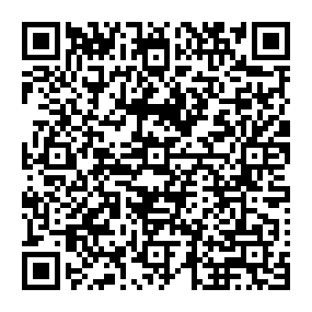 Partagez la fiche de la sépulture de SCHOHN  Joseph avec ce QRCode