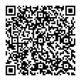 Partagez la fiche de la sépulture de SCHOTT  Joseph avec ce QRCode