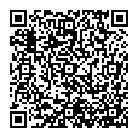 Partagez la fiche de la sépulture de SCHROEDER NEE JUNG  Marie Mathilde avec ce QRCode