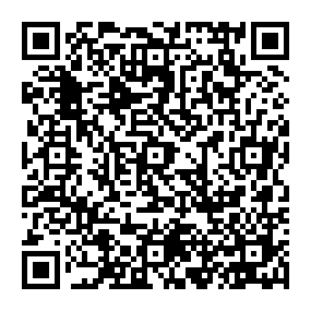 Partagez la fiche de la sépulture de SCHWOOB MULLER Stéphanie avec ce QRCode