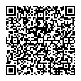Partagez la fiche de la sépulture de SCHWOOB MULLER Stéphanie avec ce QRCode