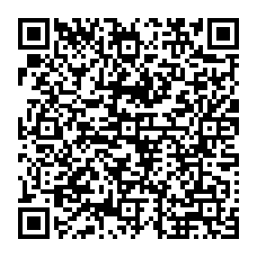 Partagez la fiche de la sépulture de SENGER-SUTTER   avec ce QRCode