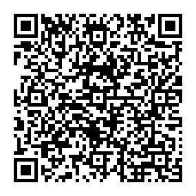 Partagez la fiche de la sépulture de SINGER  Joseph avec ce QRCode