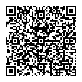 Partagez la fiche de la sépulture de SINGER  Aloise avec ce QRCode