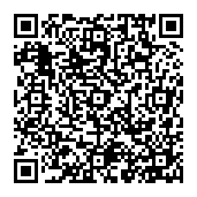 Partagez la fiche de la sépulture de SINGER NEE WURTZ  Louise avec ce QRCode