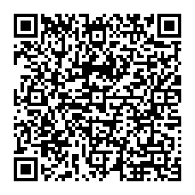 Partagez la fiche de la sépulture de STUTTER  Thérèse avec ce QRCode