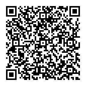 Partagez la fiche de la sépulture de STUTTER  Ida avec ce QRCode