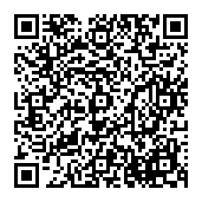 Partagez la fiche de la sépulture de STUTTER  Ida avec ce QRCode