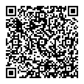 Partagez la fiche de la sépulture de SUTTER  Louis avec ce QRCode