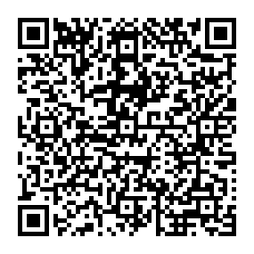 Partagez la fiche de la sépulture de SUTTER  Louis avec ce QRCode