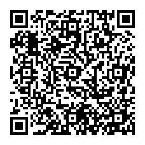 Partagez la fiche de la sépulture de SUTTER-EICHWALD   avec ce QRCode