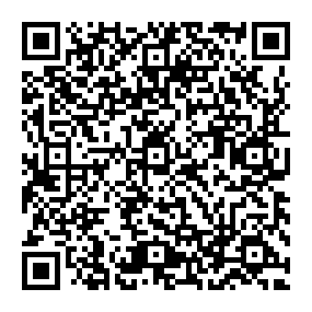 Partagez la fiche de la sépulture de SUTTER-EICHWALD   avec ce QRCode
