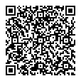 Partagez la fiche de la sépulture de WALTER  Joseph avec ce QRCode