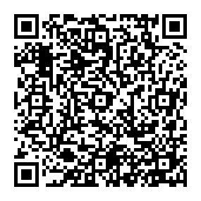 Partagez la fiche de la sépulture de WALTER NEE SCHMITT  Anne Marie avec ce QRCode