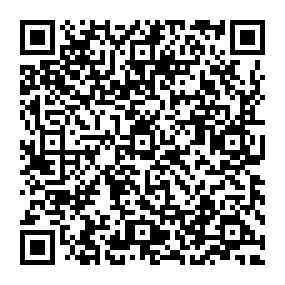 Partagez la fiche de la sépulture de WALTER NEE SCHMITT  Anne Marie avec ce QRCode
