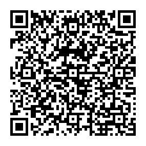 Partagez la fiche de la sépulture de WEISS NEE MARFING  Eugénie avec ce QRCode