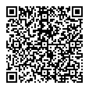 Partagez la fiche de la sépulture de WEISS NEE MARFING  Eugénie avec ce QRCode