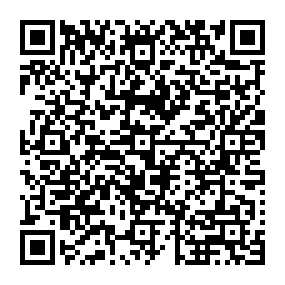 Partagez la fiche de la sépulture de WENDLING  Armand avec ce QRCode