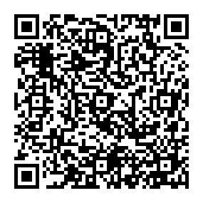 Partagez la fiche de la sépulture de WENDLING  Aloyse avec ce QRCode