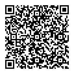 Partagez la fiche de la sépulture de WENDLING  Aloyse avec ce QRCode