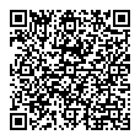 Partagez la fiche de la sépulture de WENDLING NEE BORSCHNECK  Rose avec ce QRCode