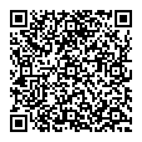Partagez la fiche de la sépulture de WENGER  Charles avec ce QRCode