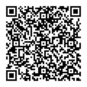 Partagez la fiche de la sépulture de WENGER  Benoît avec ce QRCode