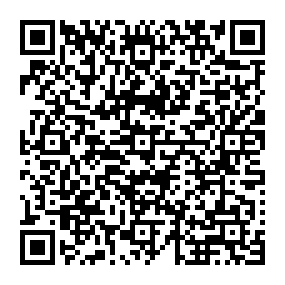 Partagez la fiche de la sépulture de WENGER  Félix avec ce QRCode