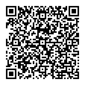 Partagez la fiche de la sépulture de WENGER  Gérard avec ce QRCode