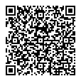 Partagez la fiche de la sépulture de WENGER  Donat avec ce QRCode