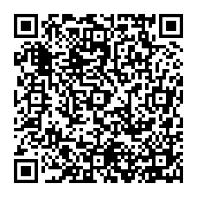 Partagez la fiche de la sépulture de WENGER  Xavier avec ce QRCode