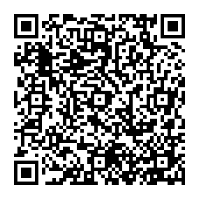 Partagez la fiche de la sépulture de WENGER NEE LAUFENBUCHLER  Augustine avec ce QRCode