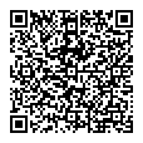 Partagez la fiche de la sépulture de WENGER NEE LAUFENBUCHLER  Augustine avec ce QRCode