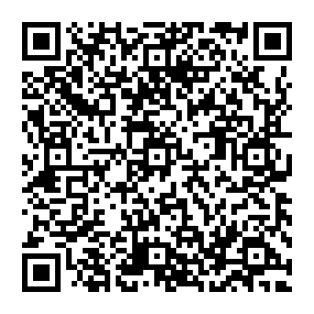 Partagez la fiche de la sépulture de WENGER NEE MATHIEU  Augustine avec ce QRCode