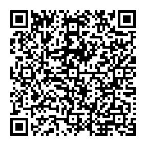 Partagez la fiche de la sépulture de WENGER NEE MATHIEU  Augustine avec ce QRCode