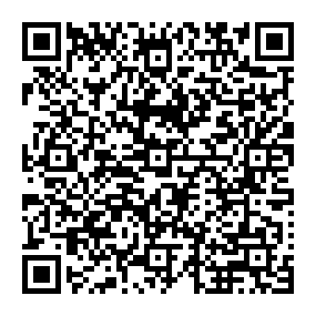 Partagez la fiche de la sépulture de WENGER NEE MULLER  Marie Rufine avec ce QRCode