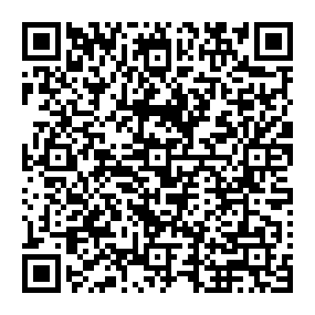 Partagez la fiche de la sépulture de WENGER NEE OHL  Madeleine avec ce QRCode