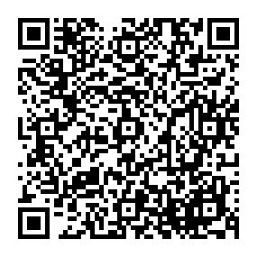 Partagez la fiche de la sépulture de WENGER NEE OHL  Madeleine avec ce QRCode