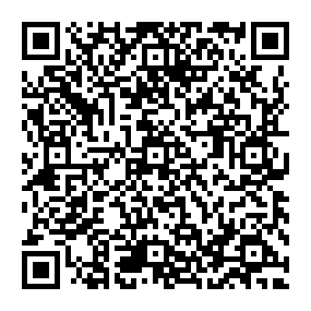 Partagez la fiche de la sépulture de WENGER NEE SCHOHN  Marie Madeleine avec ce QRCode