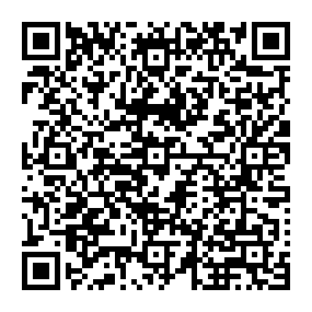 Partagez la fiche de la sépulture de WILHELM  Eric avec ce QRCode