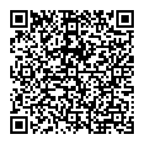 Partagez la fiche de la sépulture de WILHELM  Eric avec ce QRCode