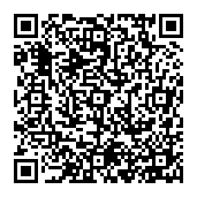 Partagez la fiche de la sépulture de WINNINGER NEE TRUTT  Madeleine avec ce QRCode