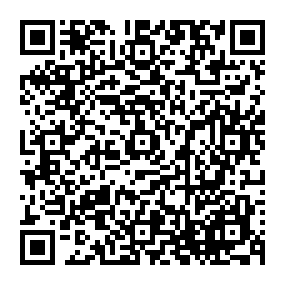 Partagez la fiche de la sépulture de WINNINGER NEE TRUTT  Madeleine avec ce QRCode