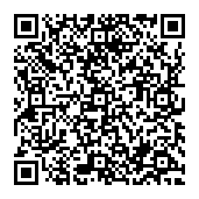 Partagez la fiche de la sépulture de WURTZ  Joseph (1951) avec ce QRCode